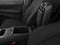 2017 Jeep Grand Cherokee Laredo 4x4