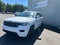 2022 Jeep Grand Cherokee WK Laredo X 4x4