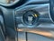 2022 Jeep Grand Cherokee WK Laredo X 4x4