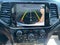 2022 Jeep Grand Cherokee WK Laredo X 4x4