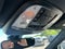 2022 Jeep Grand Cherokee WK Laredo X 4x4