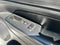 2022 Jeep Grand Cherokee WK Laredo X 4x4