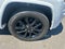 2022 Jeep Grand Cherokee WK Laredo X 4x4