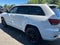 2022 Jeep Grand Cherokee WK Laredo X 4x4