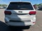 2022 Jeep Grand Cherokee WK Laredo X 4x4