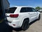2022 Jeep Grand Cherokee WK Laredo X 4x4
