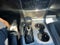 2022 Jeep Grand Cherokee WK Laredo X 4x4