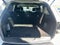 2022 Jeep Grand Cherokee WK Laredo X 4x4