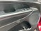 2021 Jeep Grand Cherokee Trailhawk 4x4