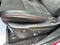 2021 Jeep Grand Cherokee Trailhawk 4x4