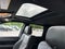 2021 Jeep Grand Cherokee Trailhawk 4x4