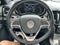2021 Jeep Grand Cherokee Trailhawk 4x4