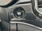 2021 Jeep Grand Cherokee Trailhawk 4x4