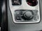 2021 Jeep Grand Cherokee Trailhawk 4x4