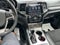 2021 Jeep Grand Cherokee Trailhawk 4x4