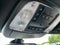 2021 Jeep Grand Cherokee Trailhawk 4x4