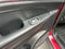 2021 Jeep Grand Cherokee Trailhawk 4x4