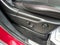2021 Jeep Grand Cherokee Trailhawk 4x4