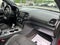 2021 Jeep Grand Cherokee Trailhawk 4x4