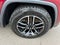 2021 Jeep Grand Cherokee Trailhawk 4x4