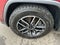 2021 Jeep Grand Cherokee Trailhawk 4x4