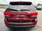 2021 Jeep Grand Cherokee Trailhawk 4x4