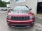 2021 Jeep Grand Cherokee Trailhawk 4x4