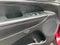 2021 Jeep Grand Cherokee Trailhawk 4x4