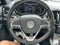 2021 Jeep Grand Cherokee Trailhawk 4x4
