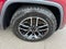 2021 Jeep Grand Cherokee Trailhawk 4x4