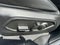 2023 Jeep Grand Cherokee Altitude X 4x4
