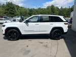 2023 Jeep Grand Cherokee Altitude X 4x4