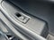 2023 Jeep Grand Cherokee Altitude X 4x4