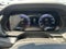 2023 Jeep Grand Cherokee Altitude X 4x4