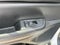 2023 Jeep Grand Cherokee Altitude X 4x4