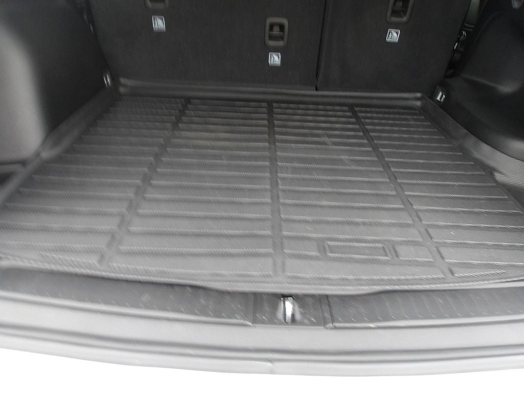 2025 Jeep Grand Cherokee Altitude X 4x4