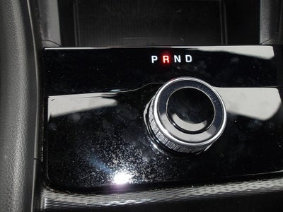 2025 Jeep Grand Cherokee Altitude X 4x4