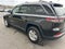 2022 Jeep Grand Cherokee Laredo 4x4
