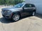 2022 Jeep Grand Cherokee Limited 4x4