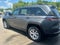 2022 Jeep Grand Cherokee Limited 4x4