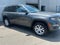2022 Jeep Grand Cherokee Limited 4x4