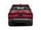 2024 Jeep Grand Cherokee Summit 4x4
