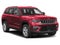 2024 Jeep Grand Cherokee Summit 4x4