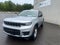 2025 Jeep Grand Cherokee L Laredo X 4x4