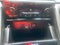 2025 Jeep Grand Cherokee L Laredo X 4x4