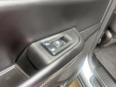2025 Jeep Grand Cherokee L Laredo X 4x4