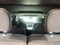 2025 Jeep Grand Cherokee L Laredo X 4x4