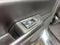 2025 Jeep Grand Cherokee L Laredo X 4x4