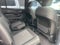 2025 Jeep Grand Cherokee L Laredo X 4x4