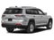 2025 Jeep Grand Cherokee L Laredo X 4x4